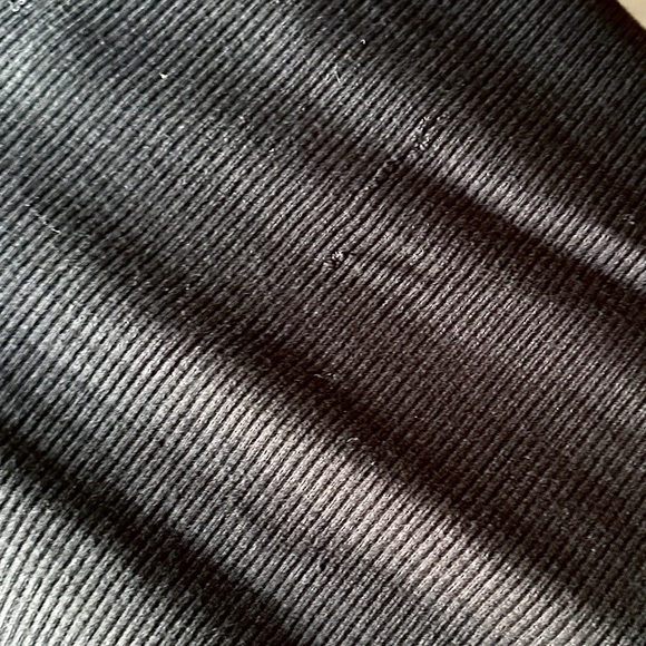 IR Mystery Bundle of 5 Tops Nordstrom Brands Urban Outfitters BDG Zella - Picture 10 of 12